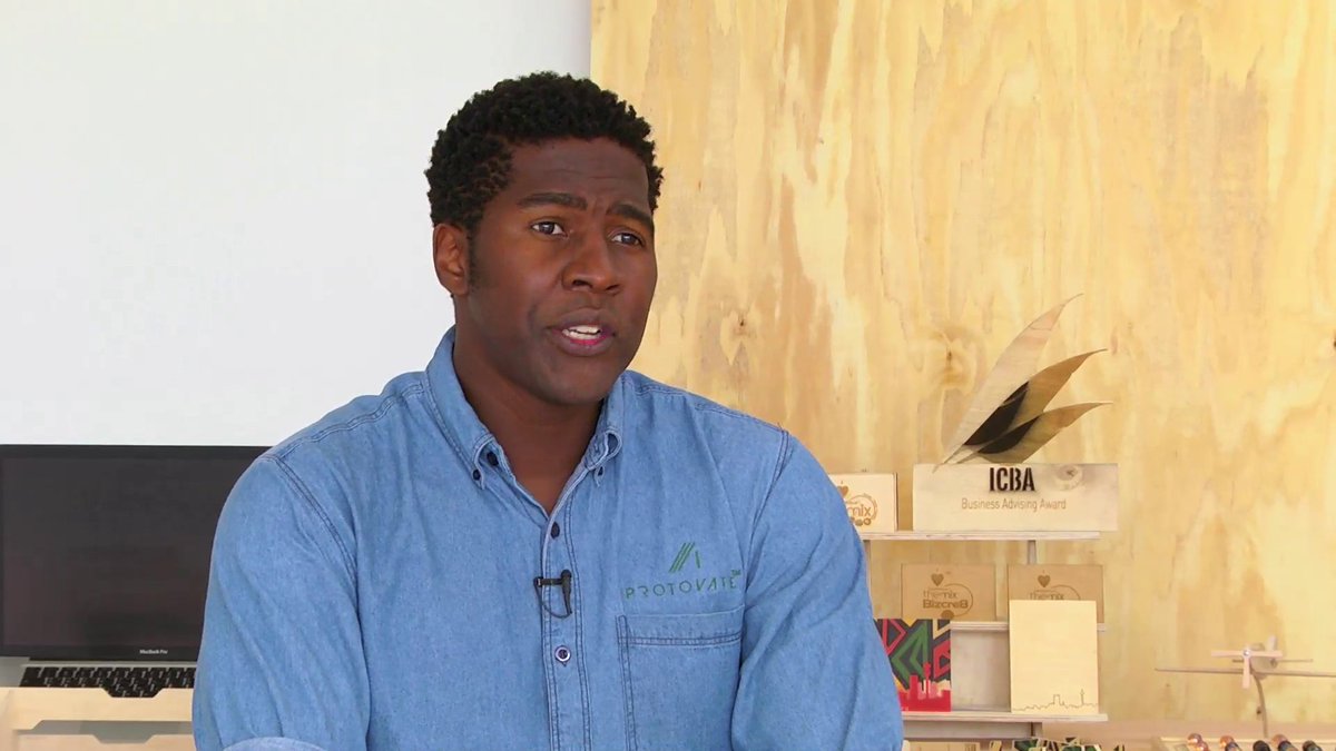 BizCre8's tweet photo. This week on  #DesignForYou catch Sandile Nkosi #Protovate taking us through his business journey, Product designs and his plans for 2018 Only on #TheHomeChannel! 176
Mon 16:00 
Wed 20:00 
Thu 08:00 
Fri 12:00
Sat 15:00 &amp; 22:00 
Sun 10:30 &amp; 19:00 https://t.co/UycBnyip8r