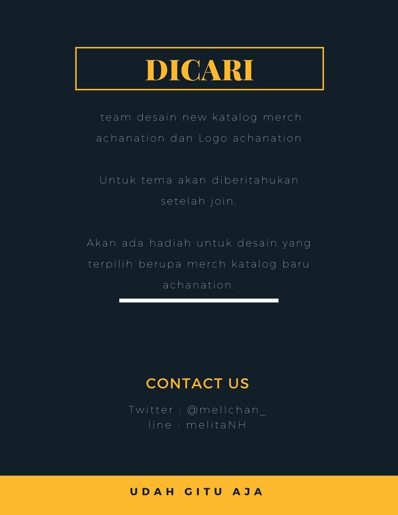 Mau Join? Langsung hub cp twitter <a href="/mellchan_/">Seohee 💜</a> atau @arvaenedane29 atau Line MelitaNH