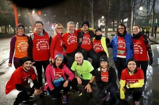 TorinoCorre's tweet photo. Sono ripartiti gli eventi di #Torinocorre! Tutte le info qui: https://t.co/hh4PvPglSV #running https://t.co/y9t2Q9Xr3i
