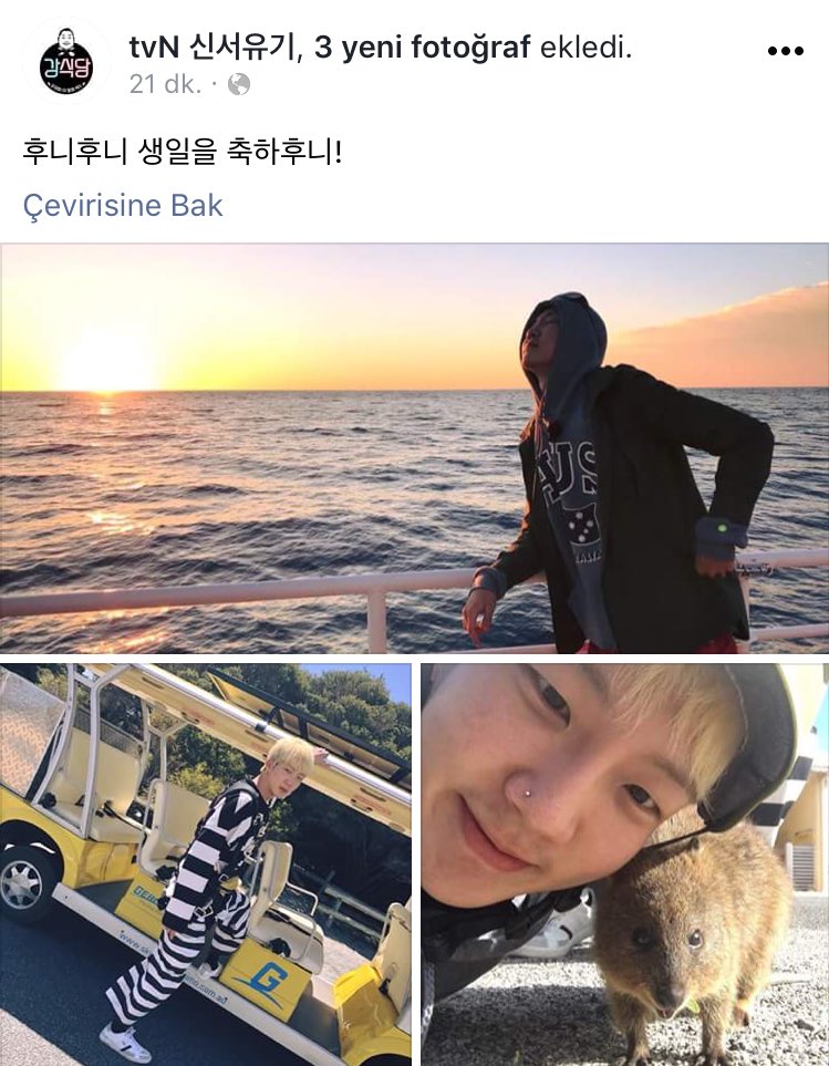 winnerteamtr's tweet photo. https://t.co/2f0TUGmEUE