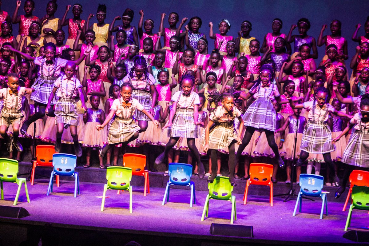 ArtAtDwi's tweet photo. Children are great imitators so give them something great to imitate. A preview of #BornForThis children production at @watotochurch 
https://t.co/cpGLZLNk9G https://t.co/euYUcahwMg