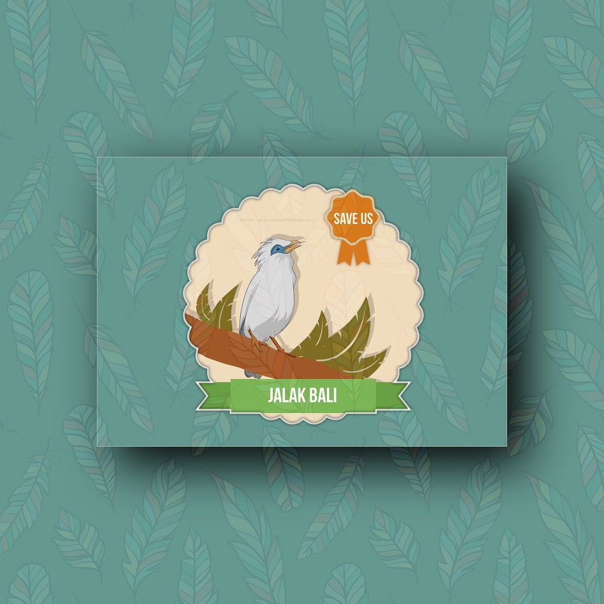 Riodwisandystudio Hashtag On Twitter