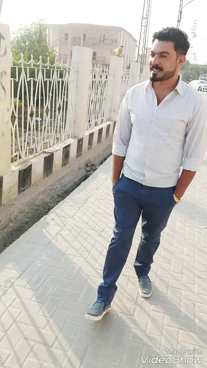 Imran87933796's tweet photo. I'm sad, hurt, angry, mad, and disappointed. But you know what? I'll put on a smile and move on. It will hurt, but I will survive. https://t.co/TvT4dnKrvH