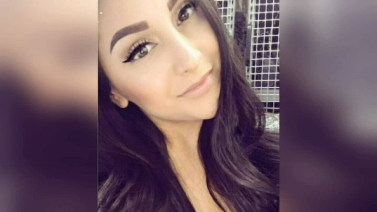 KESQ's tweet photo. Today marked 8 months since the mysterious disappearance of Audrey Moran &amp; Jonathan Darling Reynoso https://t.co/uOnURRrEQy https://t.co/t0GRLCI0kW