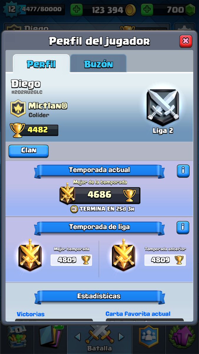 Felicitamos y despedimos a nuestro jugador @DiegoEnrique_GM. Le deseamos mucho éxito en su nueva aventura en <a href="/ArenaQuesitoGG/">Arena Quesito</a> se llevan a un grande.