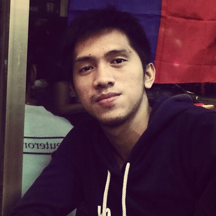 jovinhingpit1's tweet photo. #NewProfilePic https://t.co/RItk1AFhHa