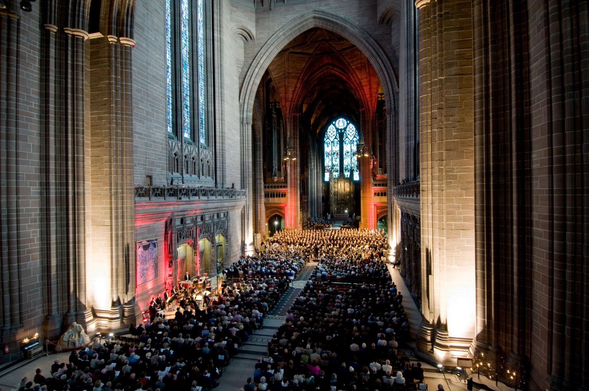 TheGuideLpool's tweet photo. BREAKING: Huge #Liverpool2018 celebrations revealed! 
🙌🏼 Over 40 events &amp; festivals
😊 Majority of events are free
⛵️ Tall ships, wine festivals &amp; pianos
⚽️ Football &amp; rugby league
⛩ Chinese culture &amp; more
✨ 10 years since Capital of Culture
>>>https://t.co/rldlOlakc0 https://t.co/tipu4pX52a