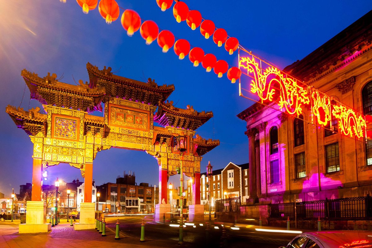 TheGuideLpool's tweet photo. BREAKING: Huge #Liverpool2018 celebrations revealed! 
🙌🏼 Over 40 events &amp; festivals
😊 Majority of events are free
⛵️ Tall ships, wine festivals &amp; pianos
⚽️ Football &amp; rugby league
⛩ Chinese culture &amp; more
✨ 10 years since Capital of Culture
>>>https://t.co/rldlOlakc0 https://t.co/tipu4pX52a