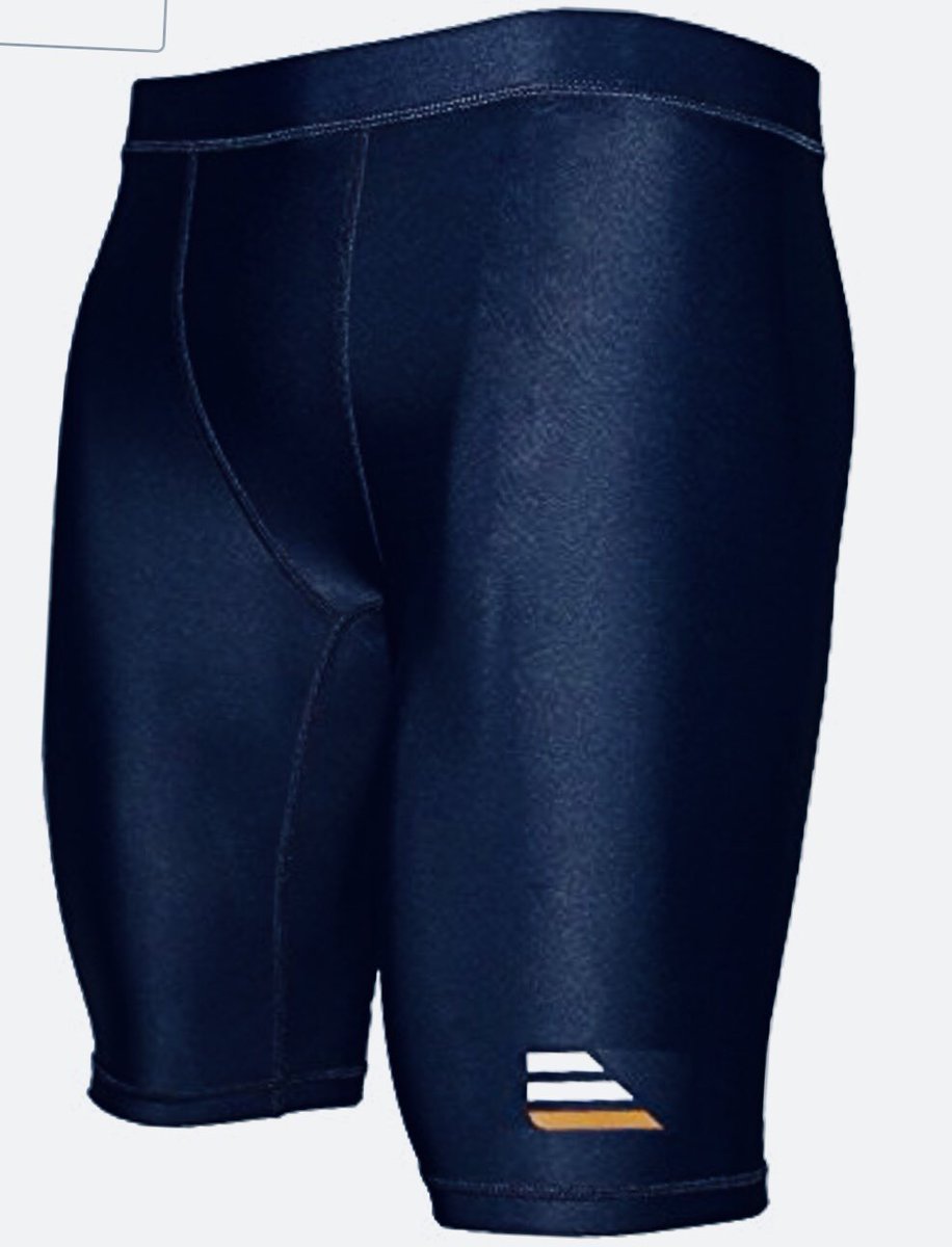 Prisu_Health's tweet photo. https://t.co/xZajCf0I2V

#Productlaunch  Get yours Here ⬆️⬆️ https://t.co/IGwuhSSrE8