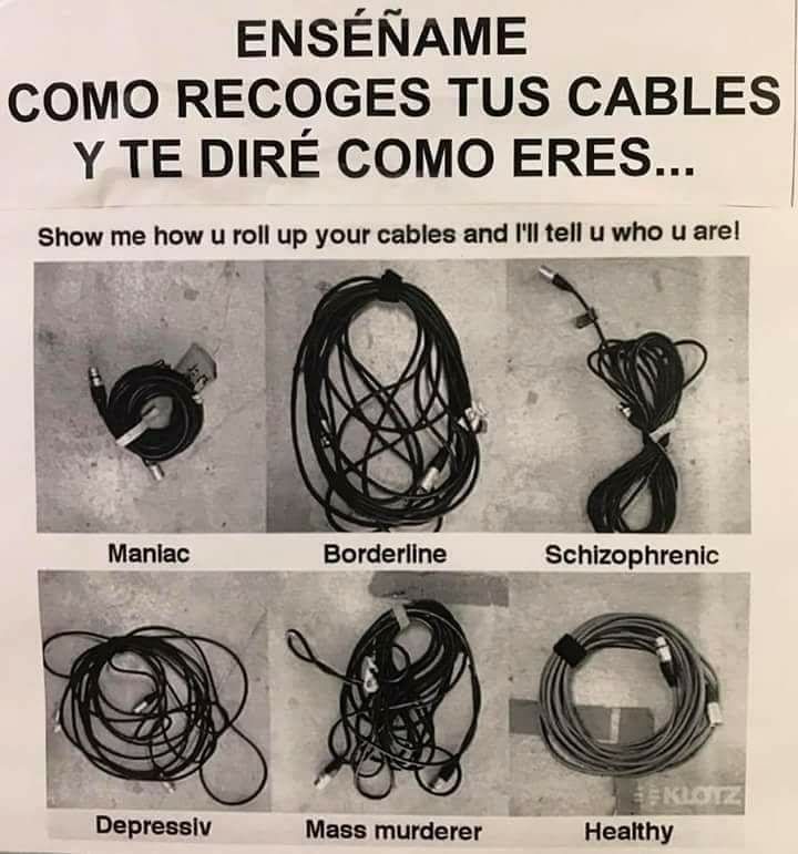 DJManiaES's tweet photo. Y tu, ¿de quien eres?
https://t.co/PKrrMmZ1ow https://t.co/ofe5vWygaU