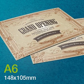 WatlingPress's tweet photo. Whether it's an invitation, thank you card, sale promotion or product launch our postcards will say it with style https://t.co/6HYhN4xRYS #WatlingPress #Print #Postcards #A6 #A5 #Invitaion #ThankYou #Promotion https://t.co/hvYdibNjQV