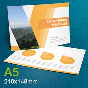 WatlingPress's tweet photo. Whether it's an invitation, thank you card, sale promotion or product launch our postcards will say it with style https://t.co/6HYhN4xRYS #WatlingPress #Print #Postcards #A6 #A5 #Invitaion #ThankYou #Promotion https://t.co/hvYdibNjQV