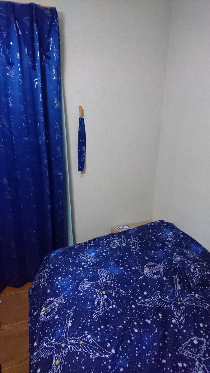 星の子 星座大好き You842 031続き ネットショッピングでは 期間限定で使えるポイントを使いきるために毎回何か商品を買わなけれならないのでやめられないのです 画像は ネットショッピングで購入した商品です ベルメゾン 星座の掛け布団カバーと