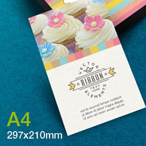 WatlingPress's tweet photo. SAVE 15% on your first order of flyers or leaflets (code OFF15) at https://t.co/5KTUkCYZ28 #WatlingPress #Print #Flyers #Leaflets #A4 #A5 #A6 #DL https://t.co/ygjJoK9lIo