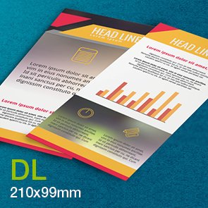 WatlingPress's tweet photo. SAVE 15% on your first order of flyers or leaflets (code OFF15) at https://t.co/5KTUkCYZ28 #WatlingPress #Print #Flyers #Leaflets #A4 #A5 #A6 #DL https://t.co/ygjJoK9lIo