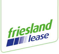 team_flink's tweet photo. Mountainbiken en netwerken! De ondernemers van team FLINK zijn morgenmiddag te gast bij lid @frieslandlease. Op naar Drachten. https://t.co/uJAnDC64Le https://t.co/JGliz281hK