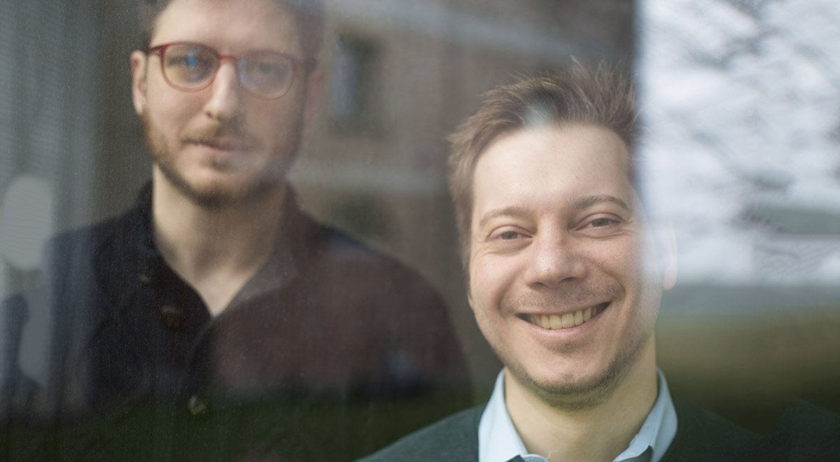 hfarmspa's tweet image. ⚡Who’s behind our amazing community of entrepreneurs?⚡
Be inspired by @RigoBlock’s story from the @DeutscheBank #blockchainaccelerator: h-farm.link/blockst
#HFARMaccelerator