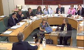 IsraelBritain's tweet photo. Daily Express report reveals 🇬🇧 UK Aid misused by 🇵🇸 Palestinians and that 🇬🇧UK Government Ministers misled Parliament. Stephen Twigg's committee must investigate now. https://t.co/hnnS1vKnwG https://t.co/uHekv9eH7y