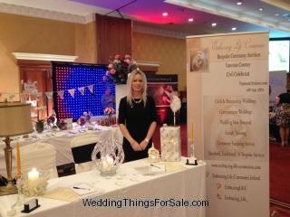 WeddingAdverts's tweet photo. #wedding &amp; #wedding Vow Renewal Civil Celebrant https://t.co/Tiqd1VI10a https://t.co/SqCaxSLjEB