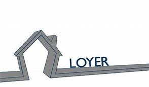 Conférence de consensus, atelier sur le logement social. En Ile de France, seuls  les #loyers des organismes #HLM sont accessibles à la majorité des demandeurs. Construire plus de logement social et notamment une offre à très bas niveau de loyer, là où elle manque, est essentiel.