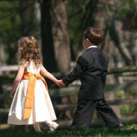 WeddingAdverts's tweet photo. Irish #wedding Sitters https://t.co/YUKS50VPCs https://t.co/ByYA76SmFW
