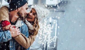 proWIN international tweet media