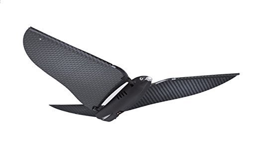 startupsactus's tweet photo. Connaissez-vous Bionic Bird 🐦 le seul #drone au monde qui imite le vol des oiseaux (pilotage avec appli) https://t.co/xWZ6DsAKgm #startup https://t.co/spDD7u5tB2