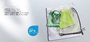 proWIN international tweet media