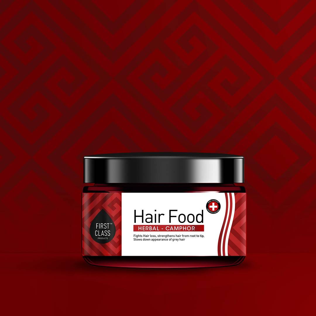 FirstClassProTM's tweet photo. First Class Products™ specialises in developing, producing and supplying quality and affordable hair care products into the Wholesale and retail sectors worldwide.

Contact us today to stock up on our amazing products or order online. https://t.co/mDjqcTNEak