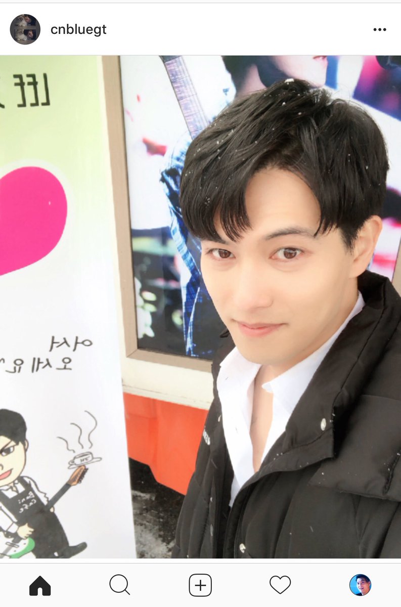 project515_LJH's tweet photo. ๐ใใใใจใใใใใพใใโค๏ธ
็กไบใซใฑใผใฟใชใณใฐใฎใตใใผใใฎใใใทใงใณๅฎไบใใพใใ๐๐๐
้ชใ้ใฃใฆใใไธญใใณใผใใผๅฑใใใๅบๆผ่
๏ผในใฟใใใฎ็ใใใใใใฆๅคงๅฅฝใใชใธใงใณใใงใณใใโฃ๏ธใใใใจใใใใใพใใโค๏ธโค๏ธ
ๆฎๅฝฑ้ ๅผตใฃใฆไธใใโ๏ธโ๏ธ๐
@cnbluegt
@ThatManOhSoo https://t.co/ONvePs07B0