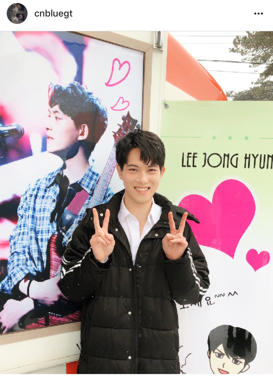 project515_LJH's tweet photo. ๐ใใใใจใใใใใพใใโค๏ธ
็กไบใซใฑใผใฟใชใณใฐใฎใตใใผใใฎใใใทใงใณๅฎไบใใพใใ๐๐๐
้ชใ้ใฃใฆใใไธญใใณใผใใผๅฑใใใๅบๆผ่
๏ผในใฟใใใฎ็ใใใใใใฆๅคงๅฅฝใใชใธใงใณใใงใณใใโฃ๏ธใใใใจใใใใใพใใโค๏ธโค๏ธ
ๆฎๅฝฑ้ ๅผตใฃใฆไธใใโ๏ธโ๏ธ๐
@cnbluegt
@ThatManOhSoo https://t.co/ONvePs07B0