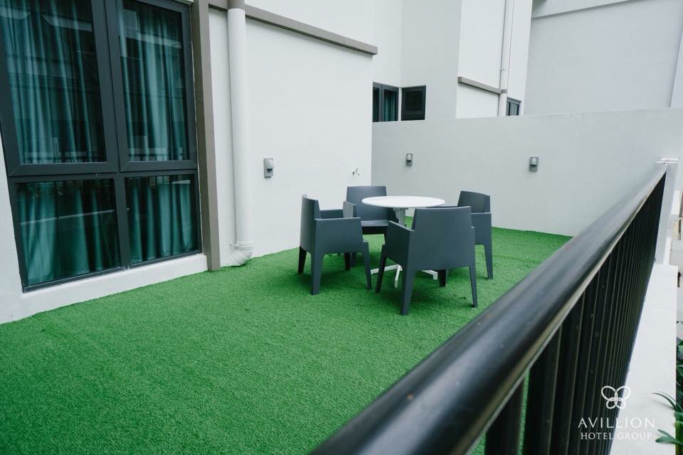AvillionHotels's tweet photo. Just 6 more days till opening. 

50% OFF for all rooms until 31 January 2018. 

Book NOW ——> https://t.co/1R99AvaShR https://t.co/QxJ37Z3cQn
