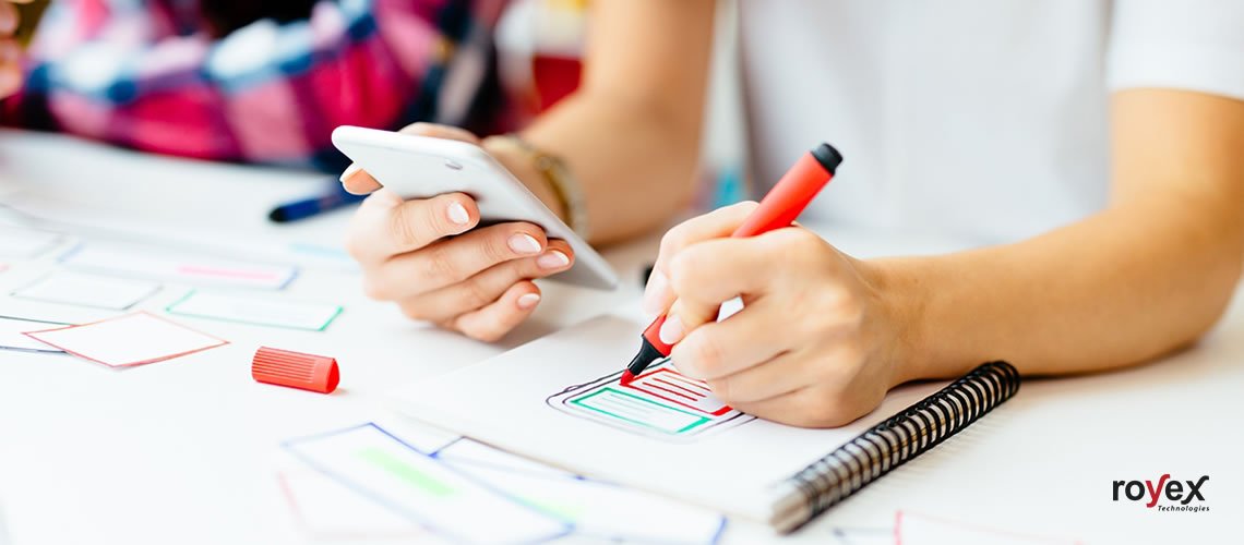 royexnet's tweet photo. “You cannot understand good design if you do not understand people”. Top 10 UX Design Predictions For 2018 : https://t.co/Afud6ITtTF #UXdesign #developer #designers #development #webdesign #mobileappdesign #designprediction #design #dubai #mydubai #uae #royex #dubaitag https://t.co/70aGwpkGMr