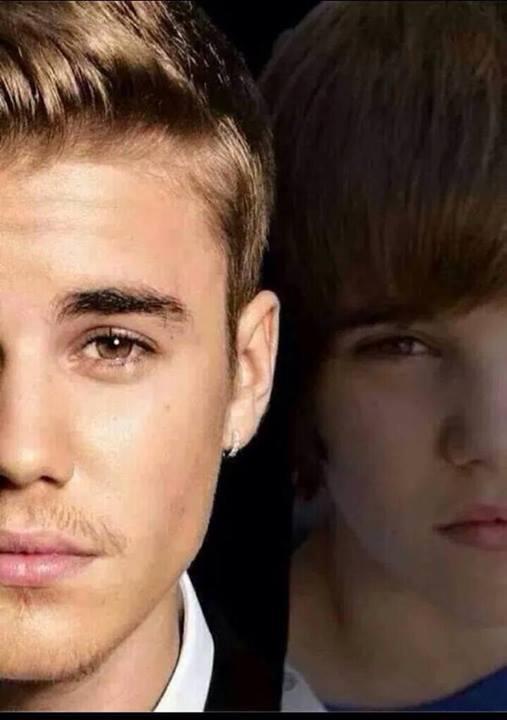 funnybiebuh's tweet photo. RT for this.
Still kidrauhl #BestFanArmy #Beliebers #iHeartAwards https://t.co/EAnEb3obqP