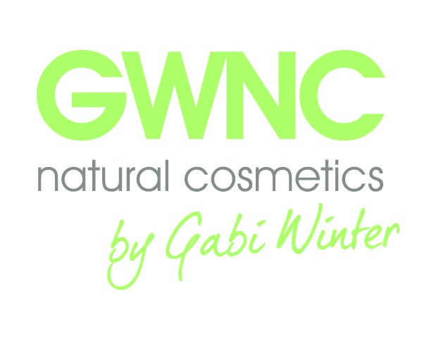 proWIN international tweet media