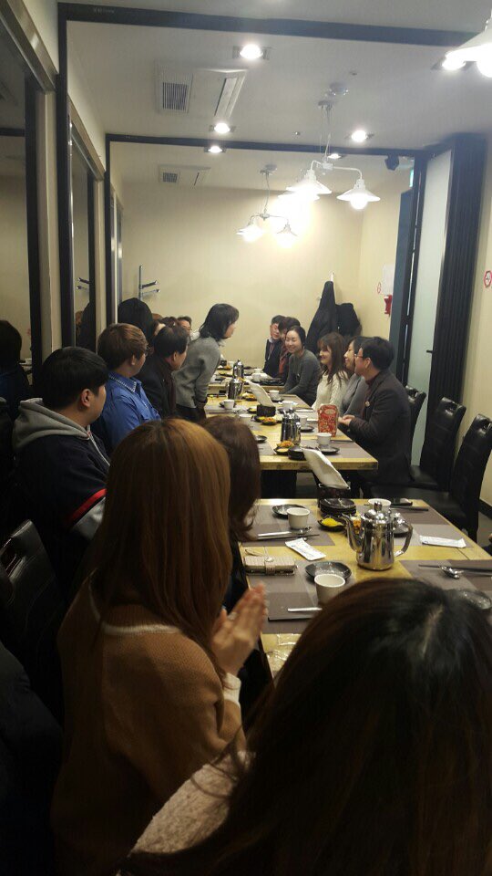 류진열(짱구누나) tweet media