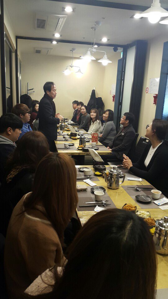 류진열(짱구누나) tweet media