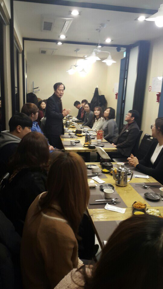 류진열(짱구누나) tweet media