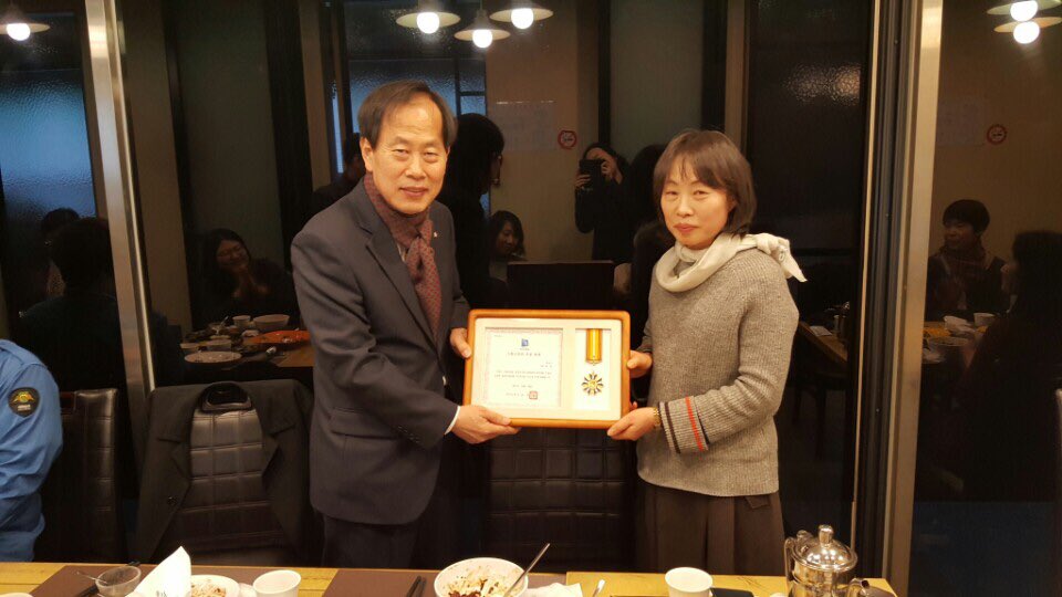 류진열(짱구누나) tweet media