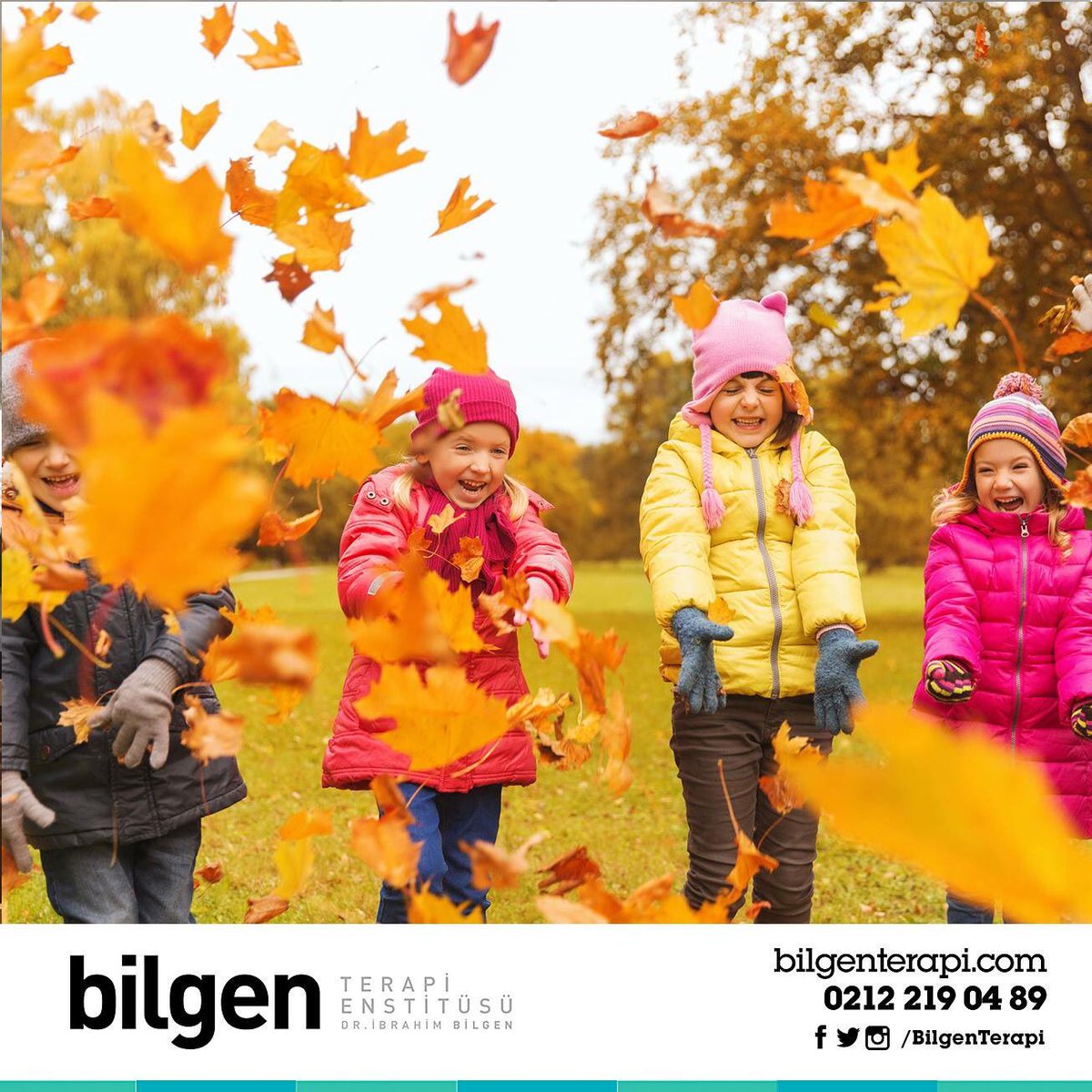 BilgenTerapi's tweet photo. Günaydın! 
Sevgi, mutluluk, sağlık ve huzuru her zaman hissedeceğiniz harika bir gün dileriz. #bilgenterapi https://t.co/fn57nkzFKL