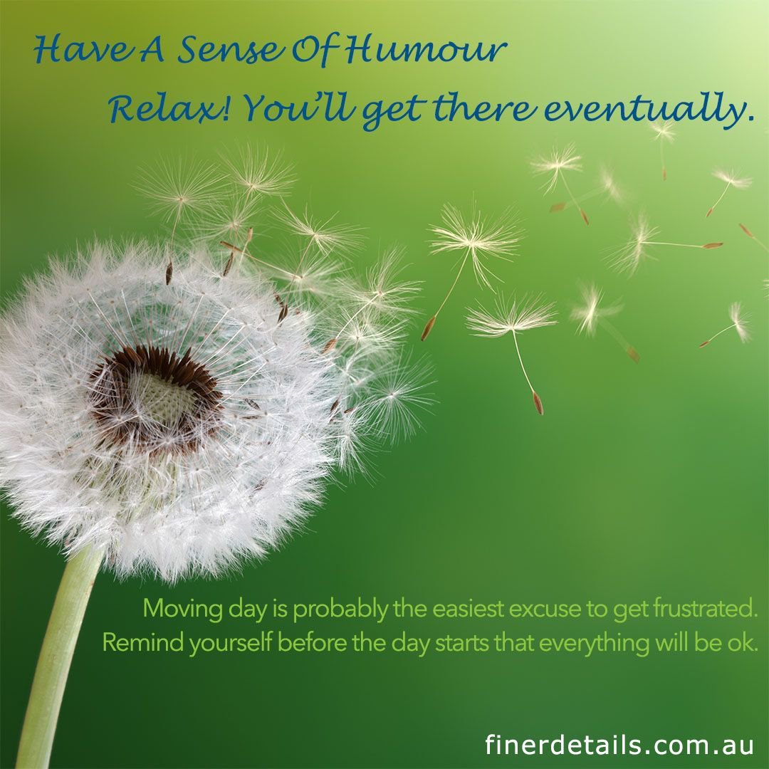 FinerDetails's tweet photo. [tip - moving house]

Have A Sense Of Humour

Sara &amp; Heather

#finerdetails #concierge #tiptime #tip #movinghouse #professionalsolution #getorganised #delegate #yourconcierge #homeorganisation #howtomoveyourhouse #steps #organising #organisePerth #humour https://t.co/3vsxXPNnyi