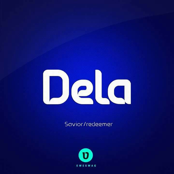 juddydella's tweet photo. #VRGM #DELA #EDEM @iamedem
Push the hush tug #EweSwag
Let's push the the trend https://t.co/JVaircPSfO