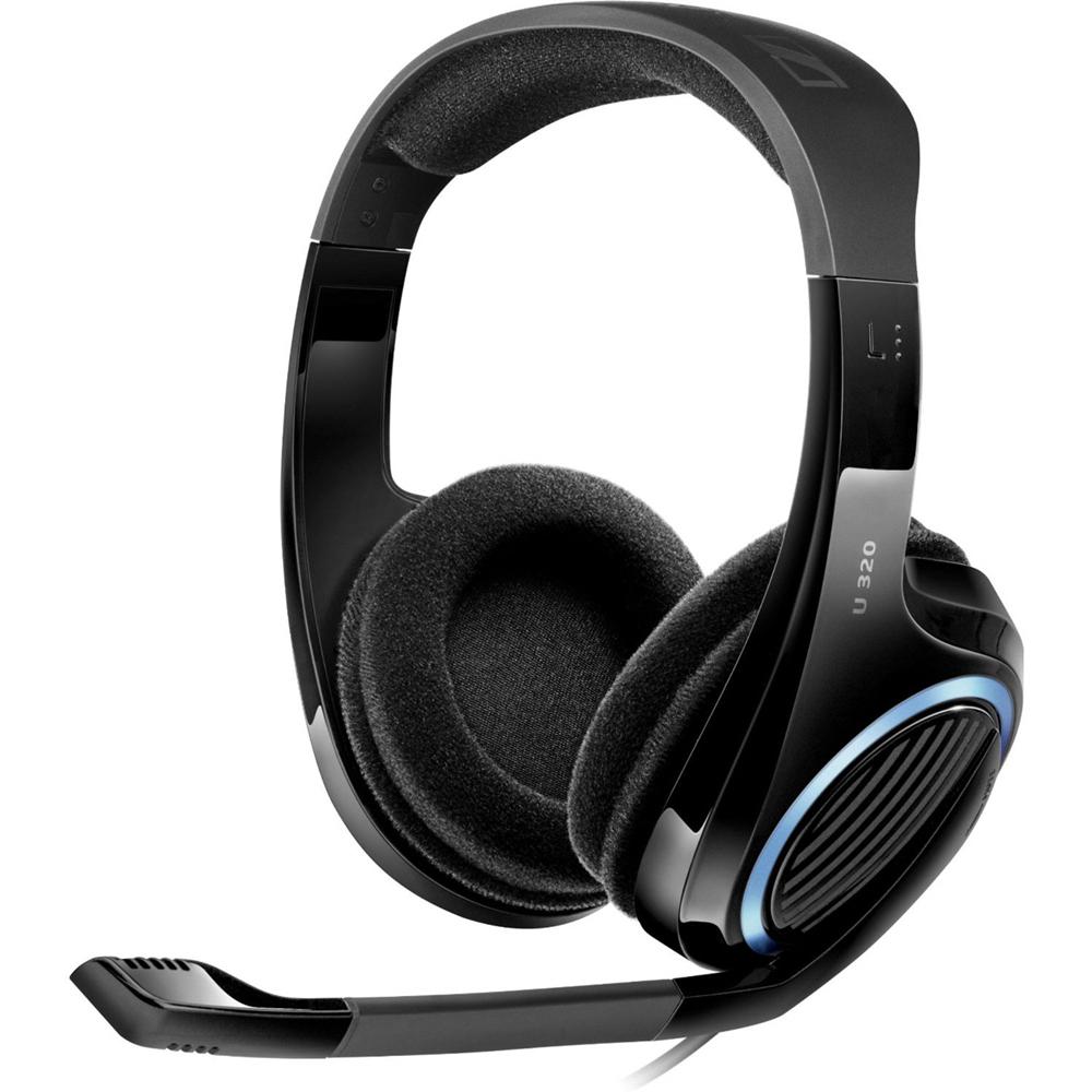 ausinesLT's tweet photo. https://t.co/EgnTSXYaVx Legendinės #sennehsier #U320 #gaming ausinės žaidimų profesionalams dabar su nuolaida! kiekis ribotas. #ausines.lt https://t.co/ZvNOTNUxu8
