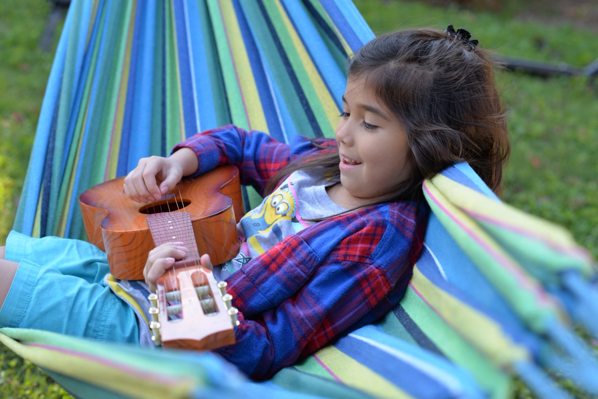Hammock_World's tweet photo. Chillout in your hammock with your guitar https://t.co/dV8SmFUcGC