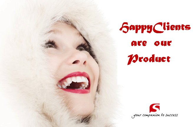 SZManagement's tweet image. “Our Happy Clients are our product”. And
  “Our  unhappy Clients are our greatest source of learning”.
#fundraising #keynotespeaker #networking #publicspeaking
#training #conference #event #events #eventdata #eventdesign #eventmanagement #eventmarketing