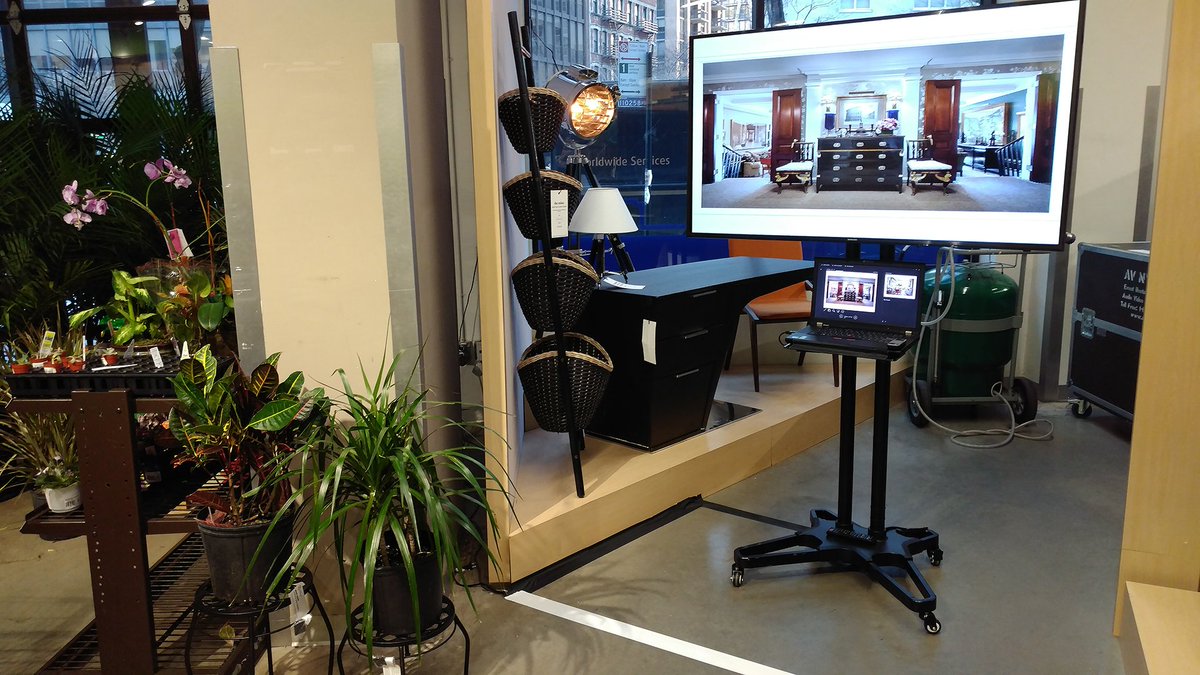 AV Rentals NYC/AVNYC (avrentalsnyc) Twitter