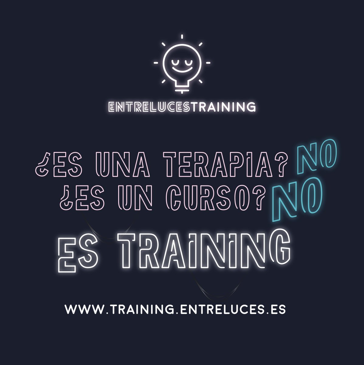 entrelucescom's tweet photo. ¿Te suena la frase de lo dejo para mañana? Taller de gestión de estrés. 
Teatro Luna. Sábado 20 de Enero. <M>Callao. Parking Plaza de la Luna. @gymage .  #Motivación #Emociones #DesarrolloPersonal #EducaciónEmocional #EntrelucesTraining https://t.co/bL3aUCp7Vm https://t.co/Jx7p1WyjAo