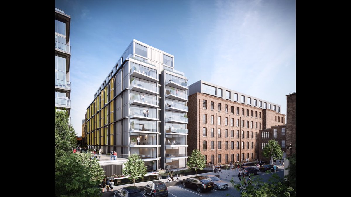 Adam Higgins tweet media