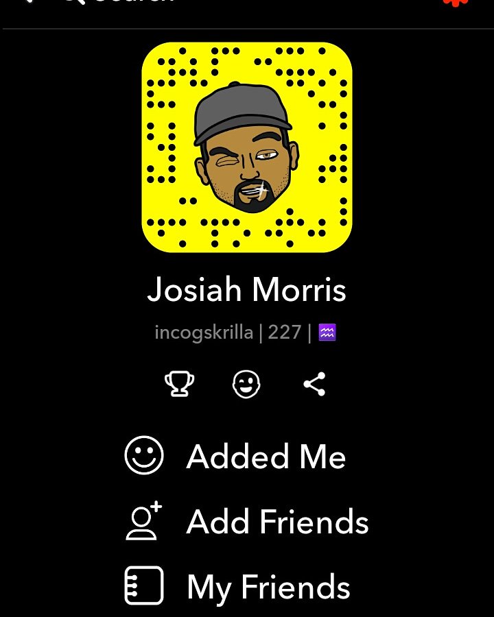 ApCatalyst's tweet image. Fwm