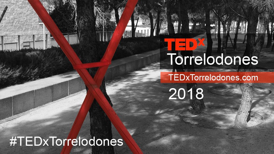 sergio_orozcoMK's tweet photo. 18 de marzo.... Empezamos a engrasar la maquinaria @TEDxTorre https://t.co/cuDtAXSpfI